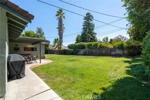 Paso Robles, CA 93446,1007 Birdie Court