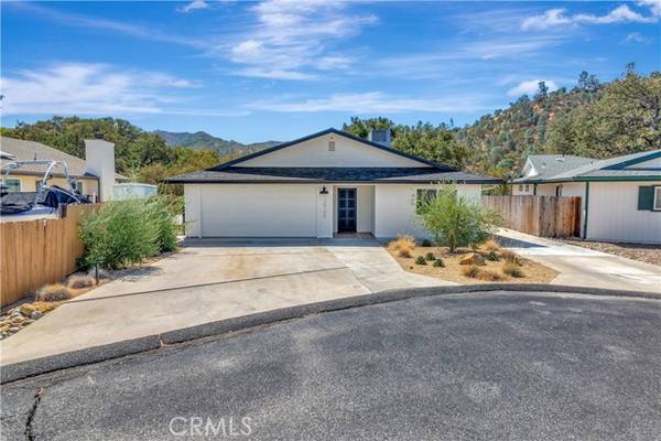 Paso Robles, CA 93446,2768 Chaparral Lane