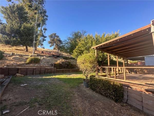 Paso Robles, CA 93446,4127 Longview Lane