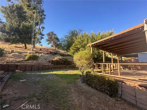 Paso Robles, CA 93446,4127 Longview Lane