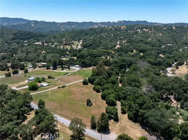 Atascadero, CA 93422,0 Cascabel