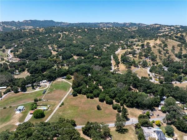 Atascadero, CA 93422,0 Cascabel