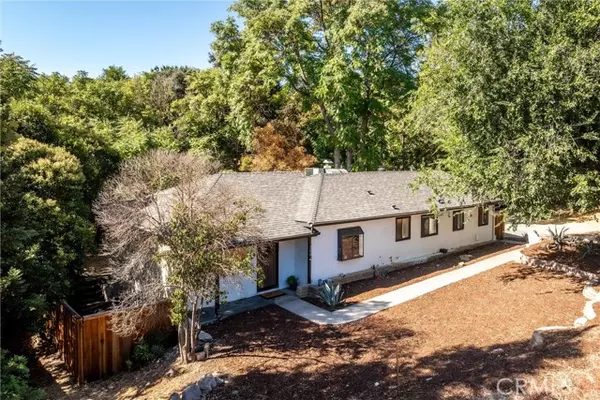 Paso Robles, CA 93446,204 24th Street