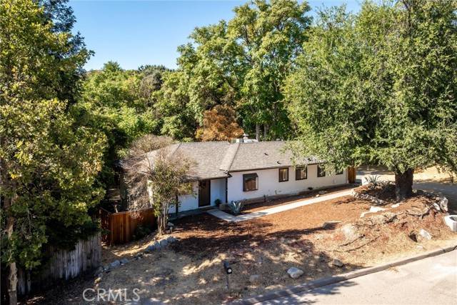 204 24th Street, Paso Robles, CA 93446