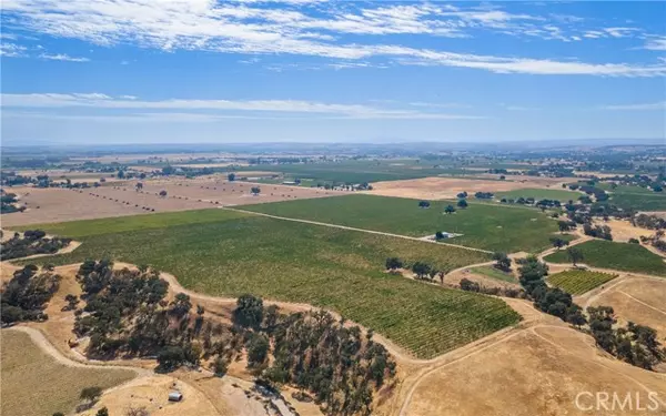 Paso Robles, CA 93446,1600 Adobe Road