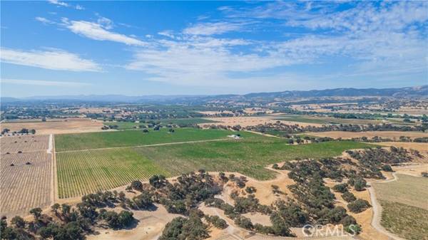 Paso Robles, CA 93446,1600 Adobe Road