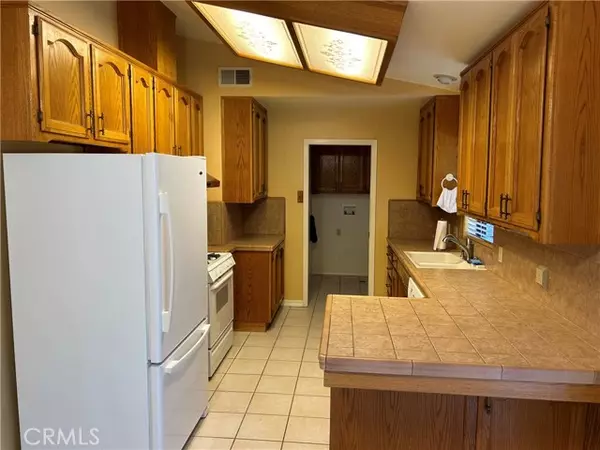 Paso Robles, CA 93446,836 Casals Drive