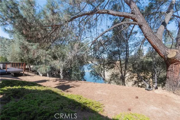 Paso Robles, CA 93446,4771 Creekside Lane