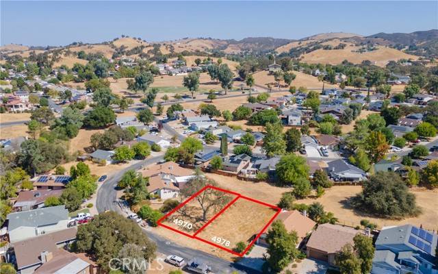 4970 Pretty Doe, Paso Robles, CA 93446