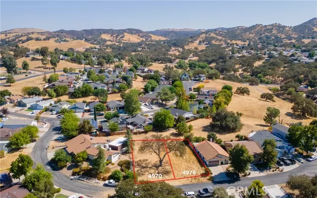 4978 Pretty Doe, Paso Robles, CA 93446