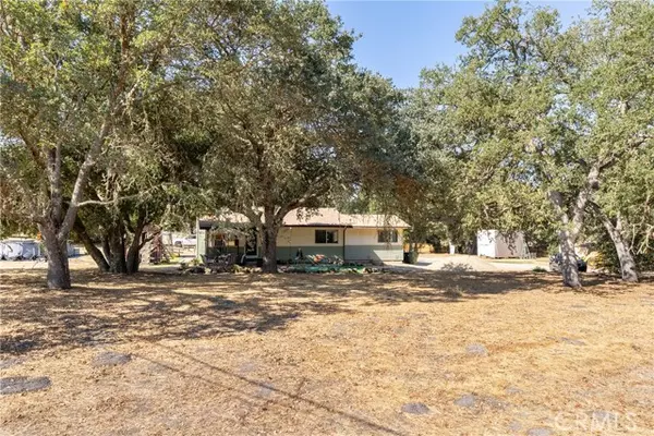 Atascadero, CA 93422,14480 San Antonio Road