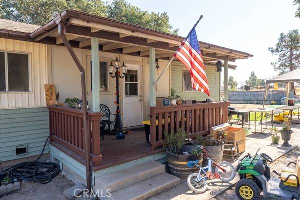 Atascadero, CA 93422,14480 San Antonio Road