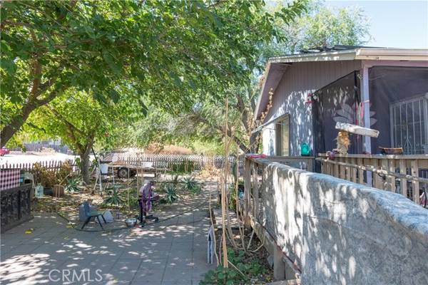 205 14th Street, San Miguel, CA 93451