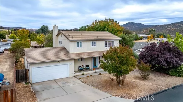 4720 Mallard Court, Paso Robles, CA 93446