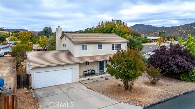 4720 Mallard Court, Paso Robles, CA 93446