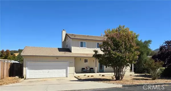 Paso Robles, CA 93446,4720 Mallard Court