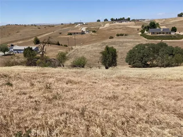 Paso Robles, CA 93446,0 Prancing Deer