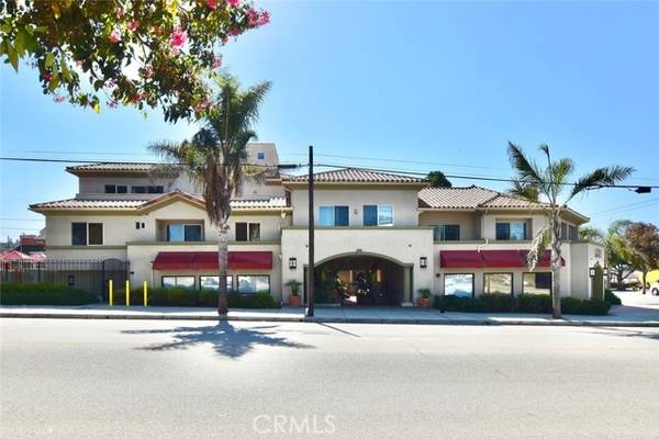 600 Morro Bay Boulevard #101, Morro Bay, CA 93442