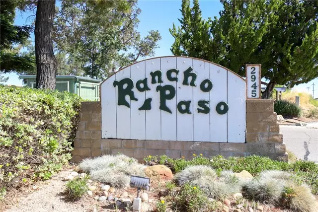 Paso Robles, CA 93446,184 Terrace