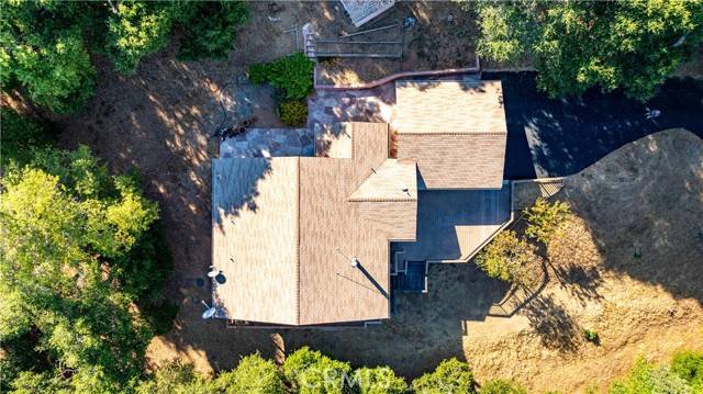 14400 San Miguel Road, Atascadero, CA 93422