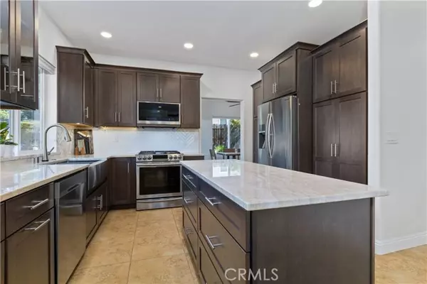 Paso Robles, CA 93446,142 Via Camelia