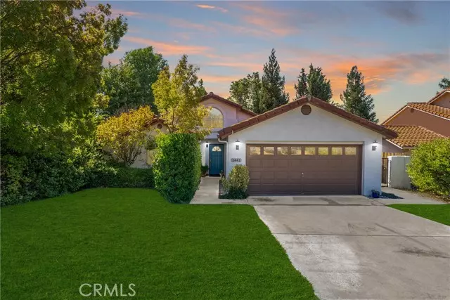 Templeton, CA 93465,1441 Marbella Lane