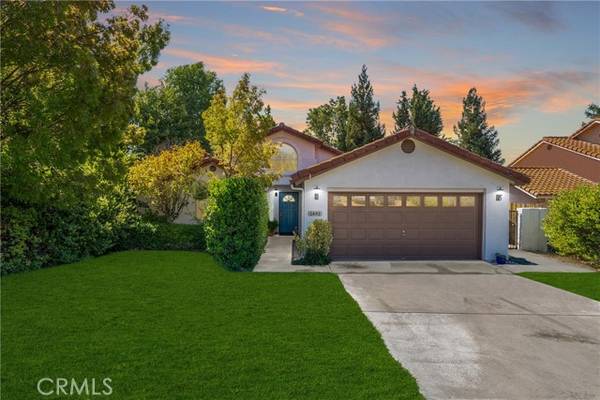 1441 Marbella Lane, Templeton, CA 93465