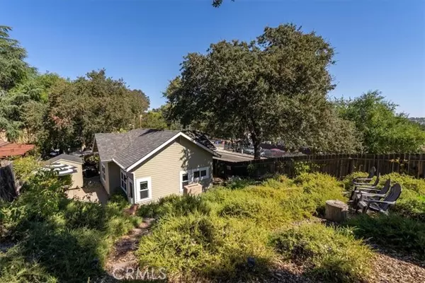 Paso Robles, CA 93446,244 19th Street