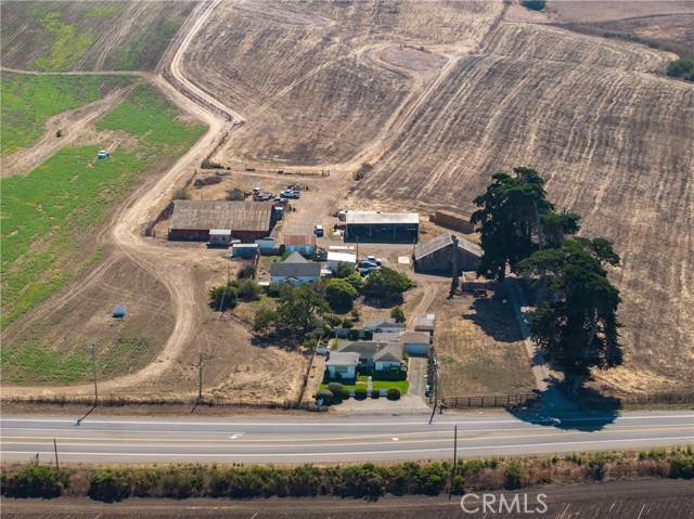 3863 Los Osos Valley, Los Osos, CA 93402