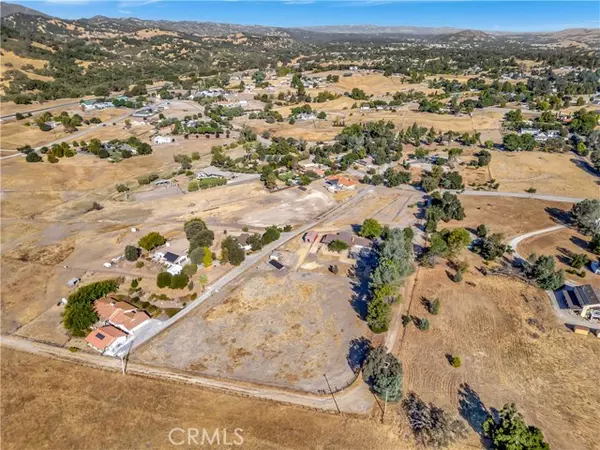 Atascadero, CA 93422,9150 Santa Margarita Road