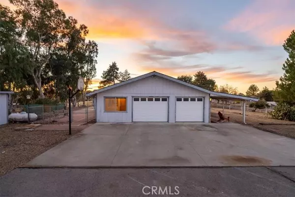 Paso Robles, CA 93446,6935 Chardonnay Road