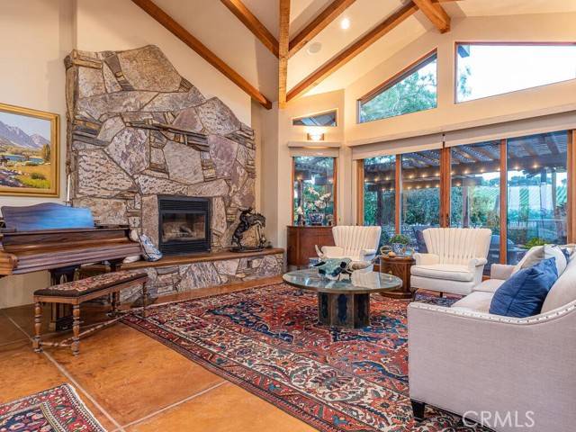 Paso Robles, CA 93446,7790 Airport Road