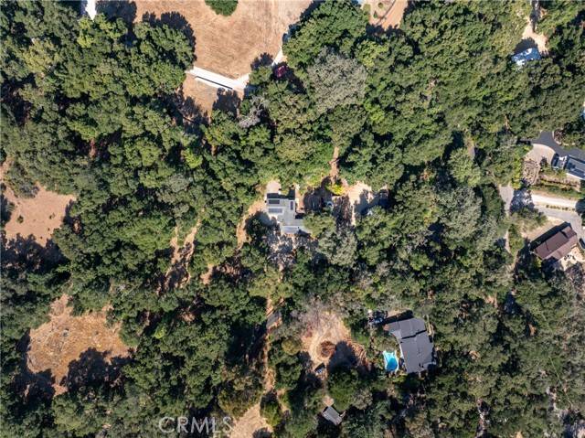 13401 Old Morro Road, Atascadero, CA 93422