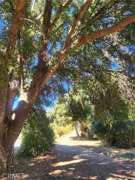 15030 Morro Road, Atascadero, CA 93422