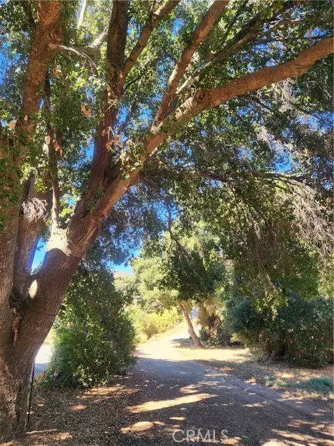 15030 Morro Road, Atascadero, CA 93422