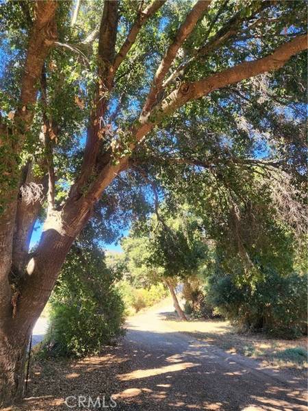 15030 Morro Road, Atascadero, CA 93422