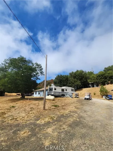 Atascadero, CA 93422,15030 Morro Road