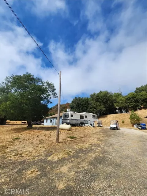 Atascadero, CA 93422,15030 Morro Road