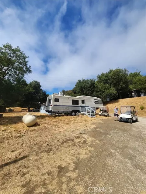 Atascadero, CA 93422,15030 Morro Road