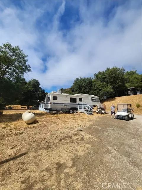 Atascadero, CA 93422,15030 Morro Road