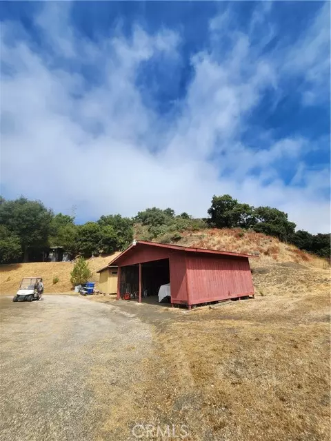 Atascadero, CA 93422,15030 Morro Road