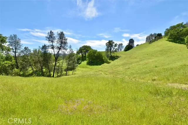 75210 Bobcat, Bradley, CA 93426