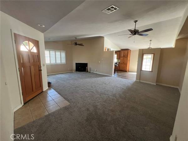 Paso Robles, CA 93446,5680 Forked Horn Place