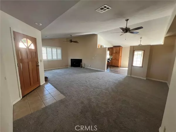 Paso Robles, CA 93446,5680 Forked Horn Place