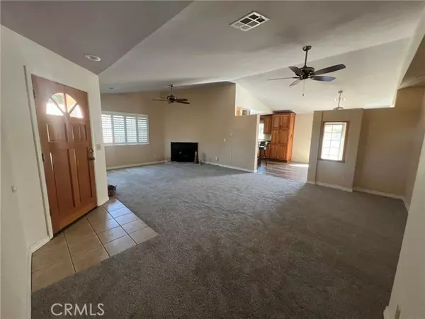 Paso Robles, CA 93446,5680 Forked Horn Place