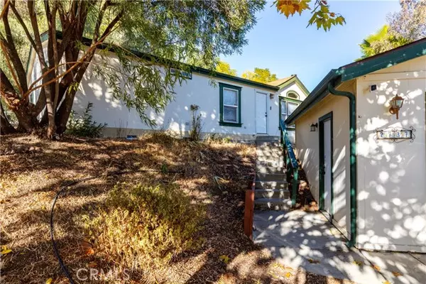 Paso Robles, CA 93446,2737 Tennessee Walker Way