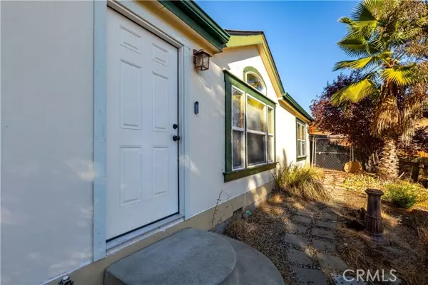 Paso Robles, CA 93446,2737 Tennessee Walker Way