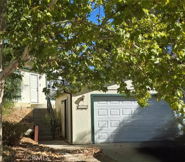 Paso Robles, CA 93446,2737 Tennessee Walker Way