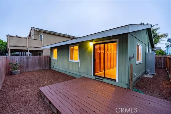 370 Java Street, Morro Bay, CA 93442