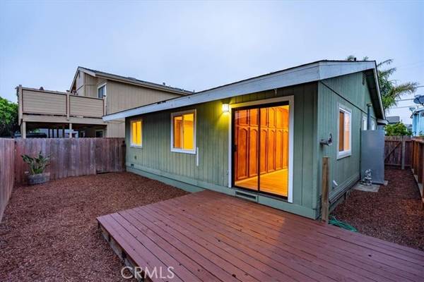 370 Java Street, Morro Bay, CA 93442